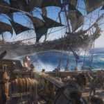 Skull Bones 9 600x338 1