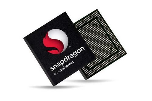 Snapdragon 660 Langka, LenovoTunda Moto X4?