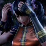 Tekken 7 jagatplay part 1 18 600x338 1