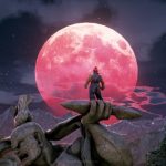 Tekken 7 jagatplay part 1 42 600x338