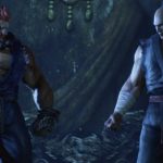 Tekken 7 jagatplay part 1 84 600x338 1