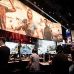 JagatPlay di E3 2017: Booth Raid Ubisoft! 1 Ubisoft E3 2017 jagatplay 6 600x401 1