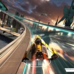 Review Wipeout Omega Collection: Balap Masa Depan yang Tiba di “Masa Depan”! 5 Wipeout Omega Collection jagatplay 1 1 600x338 1
