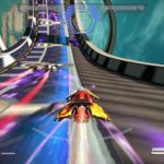 Setelah 22 Tahun Eksis, Wipeout Jadi yang Terlaris di Inggris 2 Wipeout Omega Collection jagatplay 128 600x338 1