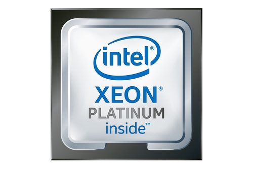 Intel Gunakan Mesh Interconnect untuk Prosesor Baru 1 Xeon Platinum Badge