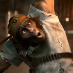 beyond good and evil 2 600x253 1