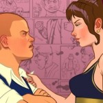 Bully 2 Tak Sengaja Bocor? 3 bully1