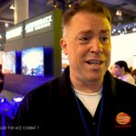 JagatPlay di E3 2017: Wawancara dengan David Bonacci (Ace Combat 7) 3 david bonacci