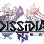 Dissidia Final Fantasy Versi PS4 Dapatkan Nama Resmi 11 dissidia final fantasy nt1 1