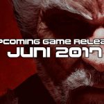 feat image juni 2017 600x375 1