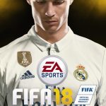 fifa 181