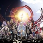 fire emblem1 600x318 1