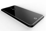Bocoran Spesifikasi Google Pixel “Walleye” dan “Taimen” Muncul! 2 google pixel 2 render