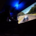 JagatPlay di E3 2017: Menikmati Beberapa Game PS4 Baru! 4 gtsport