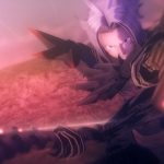 hack gu last recode4 1