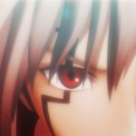 hack gu last recode4