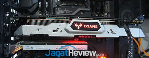 iGame-GTX-1070-TOP-X-AL_03