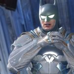 Injustice 2 Rajai Pasar Amerika Bulan Lalu 8 injustice 2 jagatplay part 2 20 600x338 1