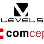 level 5 comcept
