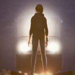 Life is Strange Akan Dapatkan Seri Prekuel? 6 life is strange prekuel 600x338 1