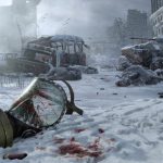 metro exodus 1
