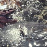 mhw4 600x338 1