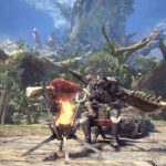 monster hunter world1 600x337 1