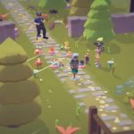 ooblets 600x334 1