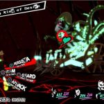 persona 5 rpcs3 600x336 1