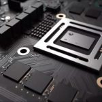 project scorpio 600x337