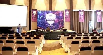 Bukber Seru ASUS ROG dan Team JagatReview 2 santika2