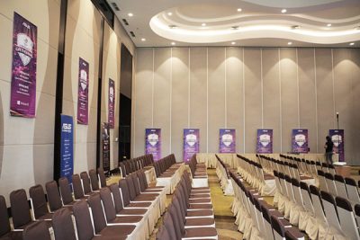 Bukber Seru ASUS ROG dan Team JagatReview 3 santika3