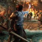 Rilis Shadow of War Ditunda 1 shadow of war1 600x321 1