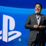 Sudah Main, Boss Sony Sulit Jelaskan Death Stranding 1 shawn layden 1