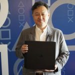 JagatPlay di E3 2017: Wawancara dengan Shuhei Yoshida! 6 shuhei yoshida1 600x400 1