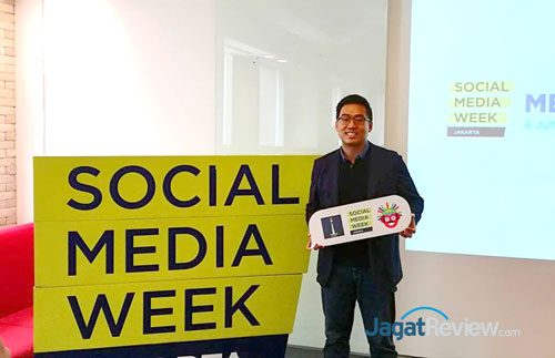 Social Media Week Kembali Digelar September Mendatang 1 smw-1