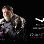 Masa Diskon Besar-Besaran Steam Dimulai! 2 steam 600x338 1