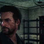 Unjuk Gameplay Baru, The Evil Within 2 Terlihat Lebih Menyeramkan! 13 the evil within 2 2