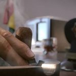 Tropico Umumkan Seri Baru 8 tropico 6