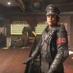JagatPlay E3 2017 Highlight: Bethesda 9 wolfenstein 21