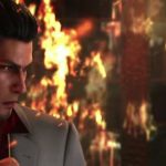SEGA Akui Tertarik Bawa Yakuza dan Persona ke PC 12 yakuza 6 600x337 600x337