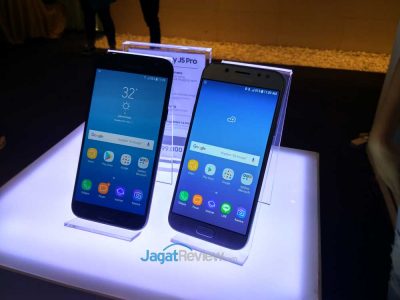 Samsung Kenalkan Galaxy J Pro 3 2