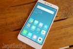 Review Redmi 4X: Spek Tinggi Harga Tetap Murah 2 2 Redmi 4X