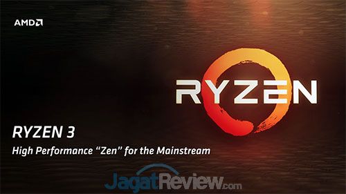 AMD Ryzen 3 Resmi Hadir, Ini Dia Harganya! 1 AMD-Ryzen-3_1