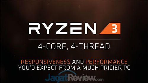 AMD Ryzen 3 Resmi Hadir, Ini Dia Harganya! 2 AMD-Ryzen-3_2