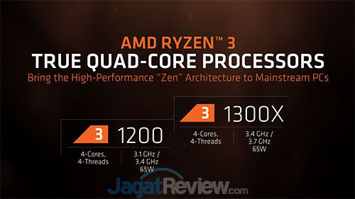 AMD Ryzen 3 Resmi Hadir, Ini Dia Harganya! 4 AMD-Ryzen-3_3