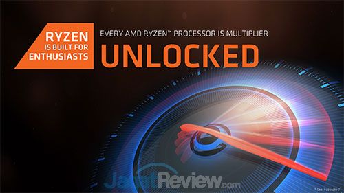 AMD Ryzen 3 Resmi Hadir, Ini Dia Harganya! 3 AMD-Ryzen-3_5