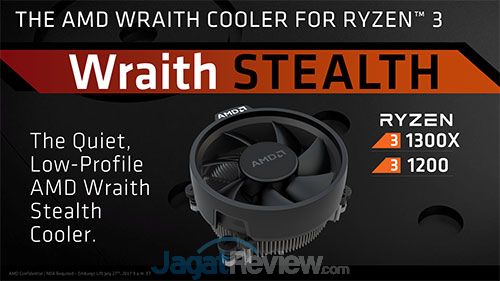 AMD Ryzen 3 Resmi Hadir, Ini Dia Harganya! 5 AMD-Ryzen-3_6