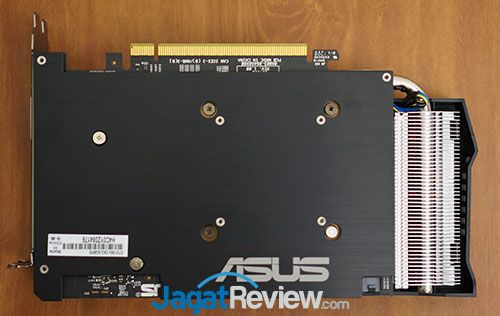 ASUS-GTX1060_9GBPS_010