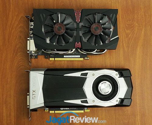 ASUS-GTX1060_9GBPS_014